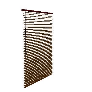 Blinds_1.jpg