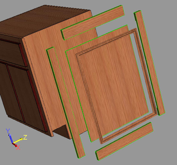 End Panel 23.25 x 31_2.jpg