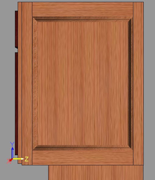 End Panel 23.25 x 31.jpg