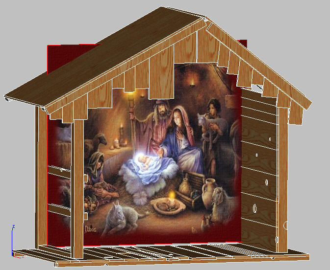 Manger_234.jpg