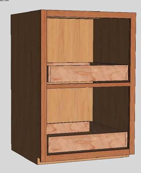 Two slideout tray cabinet 487x600.jpg