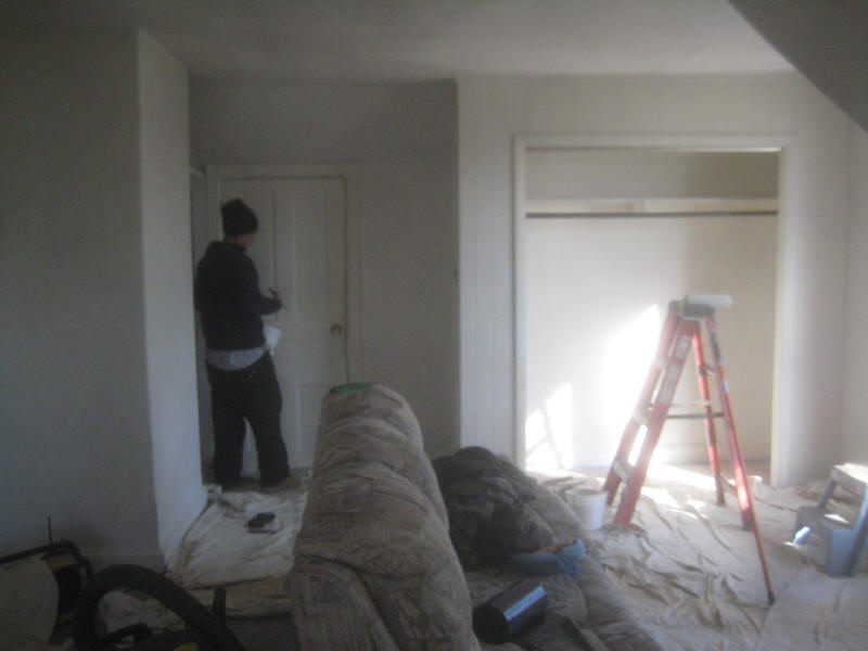 12-16-09 009.jpg