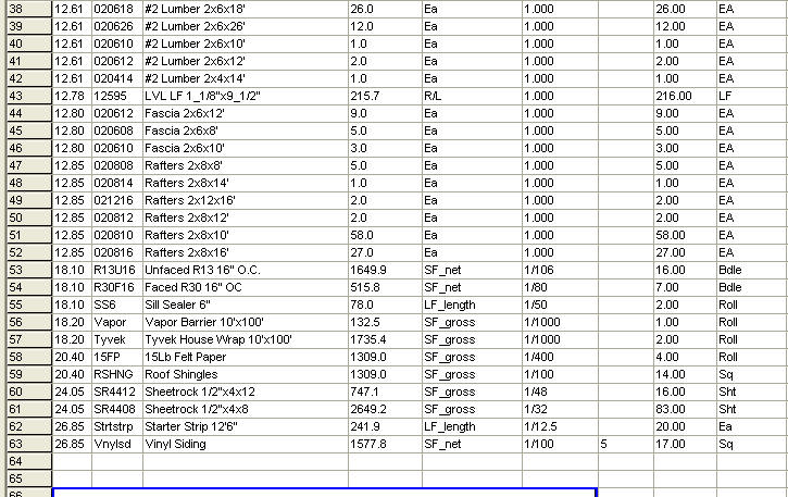 SB_Price list_2.jpg