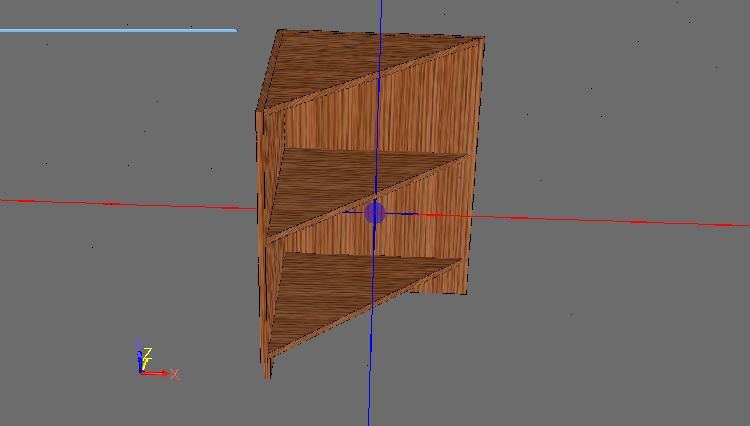 corner base.jpg