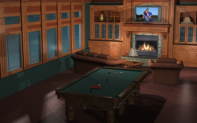 game_room.jpg