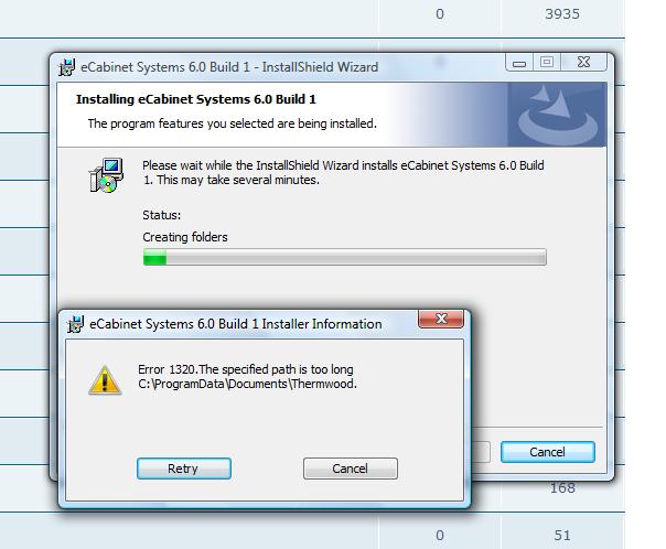 error message.jpg