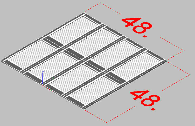 Shutter 48 x 48_Closes.jpg