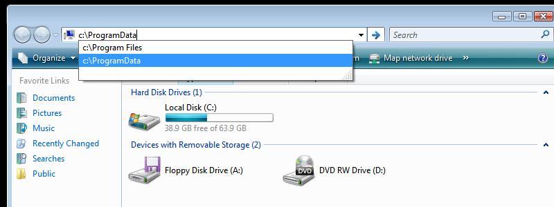 folder.JPG