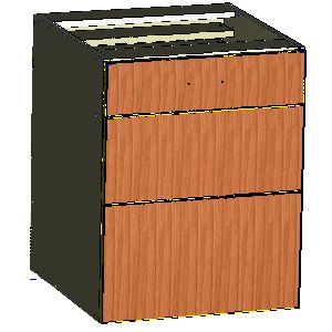 3mm_3_Drawer_157_253_349.jpg