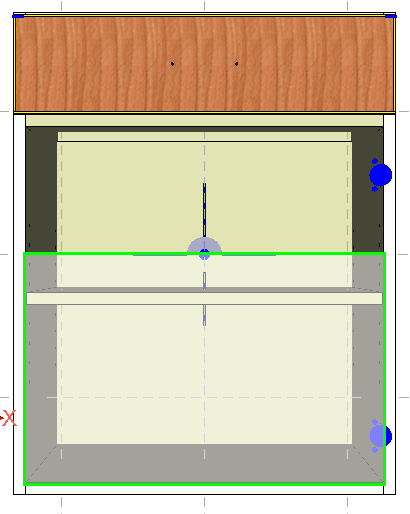 A.PNG