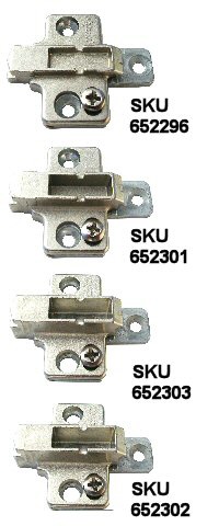 Clip%20top%20mounting%20plates-lg[1].jpg