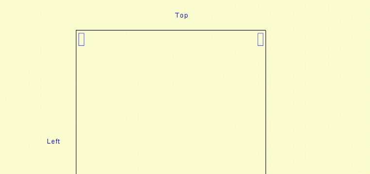 B.PNG