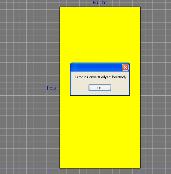 Clipboard01.jpg
