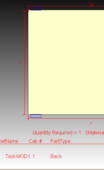 A.PNG