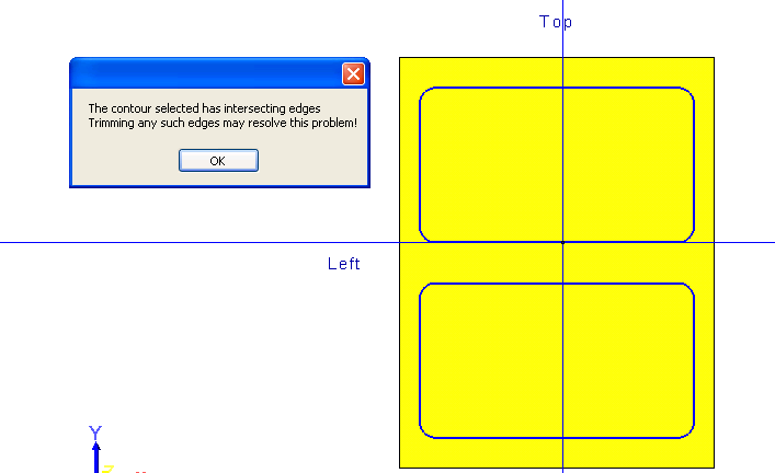 A.PNG