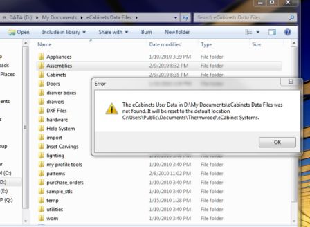 User Data Error.jpg