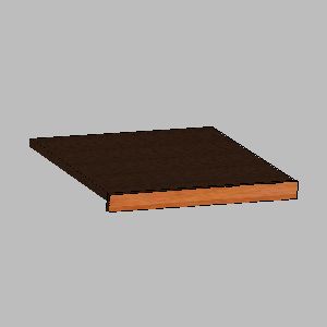 Adj_Shelf-Added Edge.jpg