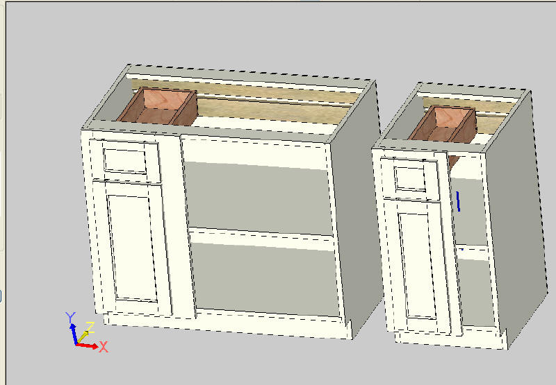 Done.jpg