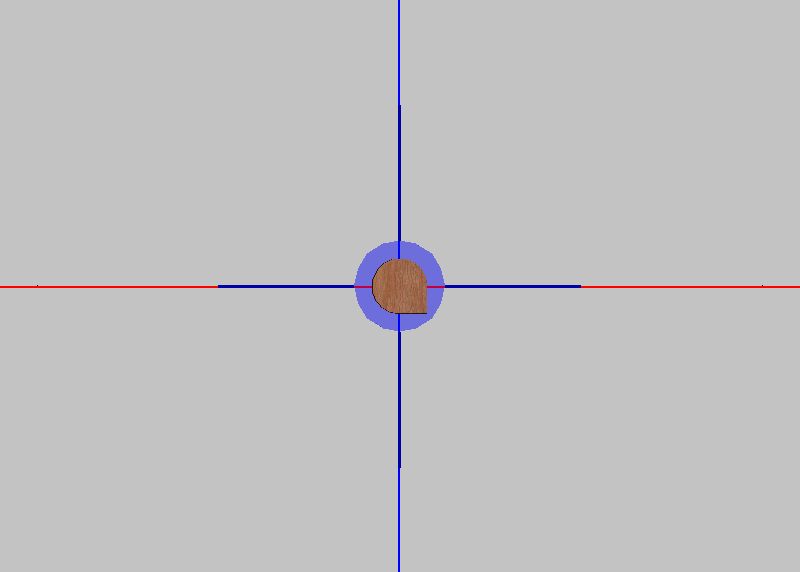 test dowel.jpg