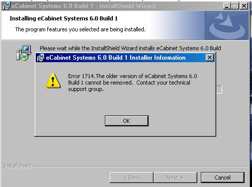 eCabine error.jpg