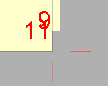 Dado in Nest.PNG