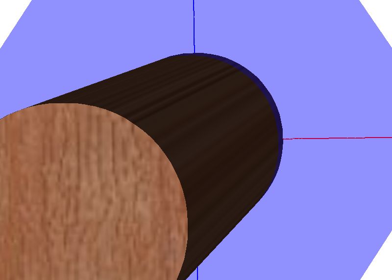 Test Dowel.jpg