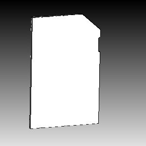 19x29-7609_RVR_BChamfer.jpg