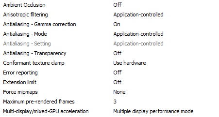 Options 1.jpg