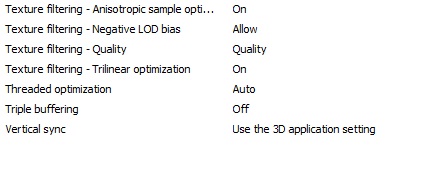 Options 2.jpg