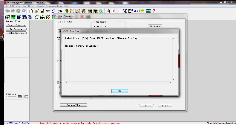 screen.jpg