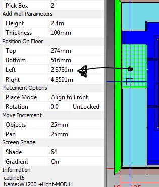 Funny sizes6.JPG