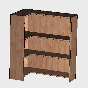 24 X 36 X 48 Open Corner Case.jpg