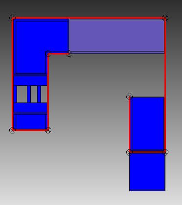 Benchtop Layout problem..JPG