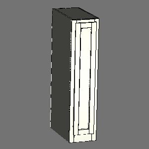 Short Pantry.jpg