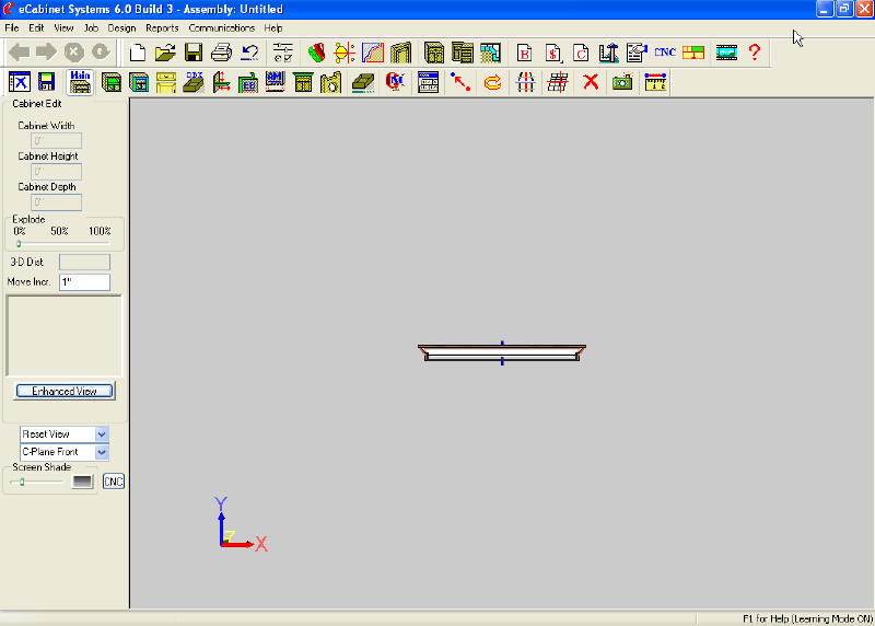 Mantel Shelf.jpg
