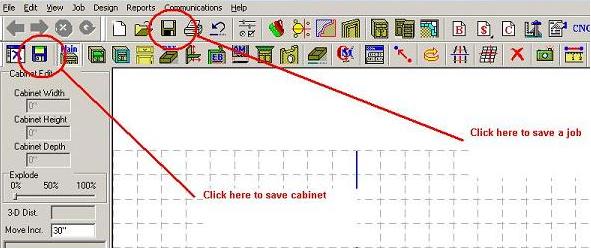 FileSaves.JPG