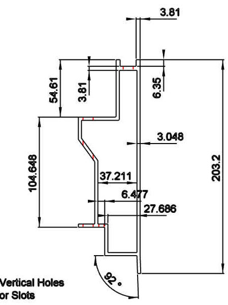endview2.jpg
