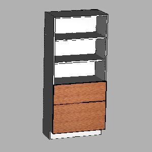 Panshelf.jpg
