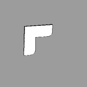 Shelf.jpg