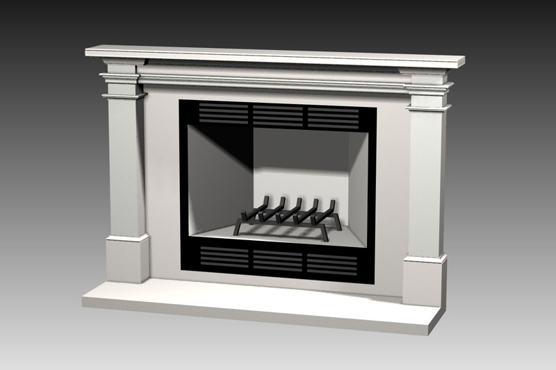 fireplace1.jpg