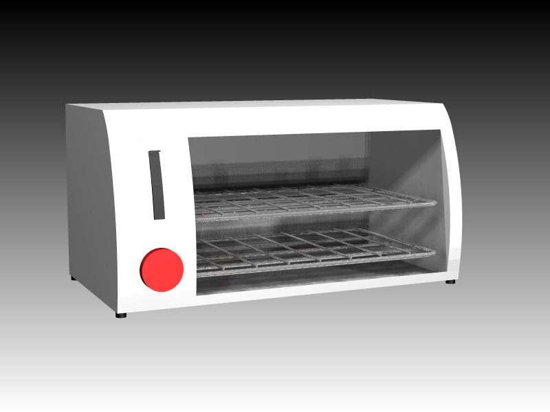 toaster oven.jpg