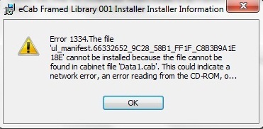 screenshot1.jpg
