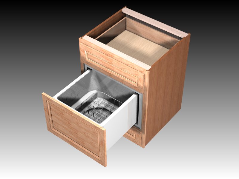 Dishwasher Drawer Cabinet.jpg