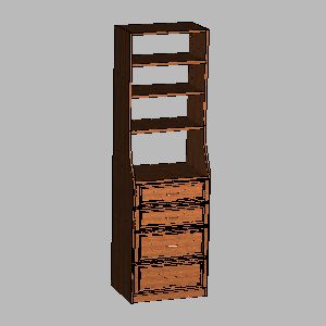 Hutch_19x84x25-5_6-6-8-8_Bad.jpg