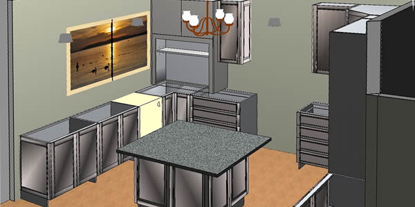 Benchtop render.jpg