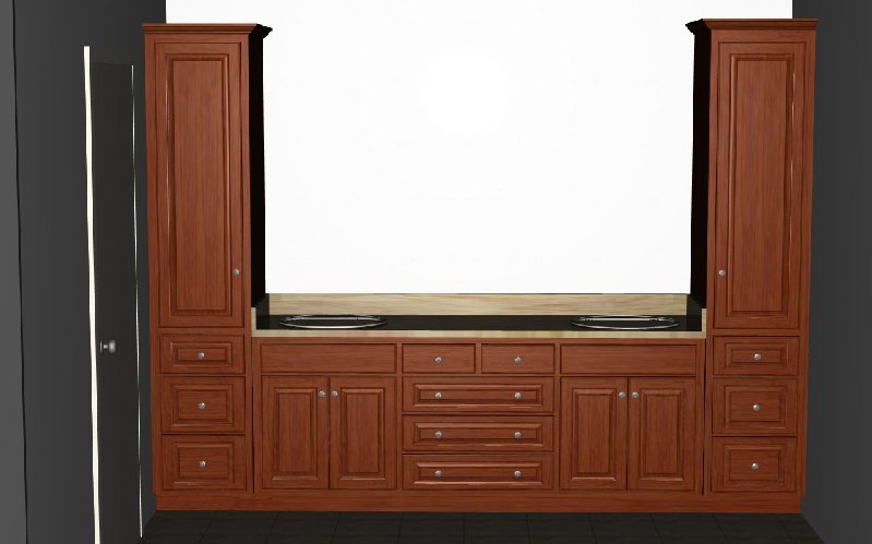 Vanity drawers3.jpg