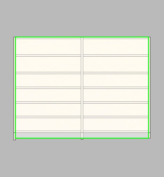 Door-Drawer Opening Problem.jpg