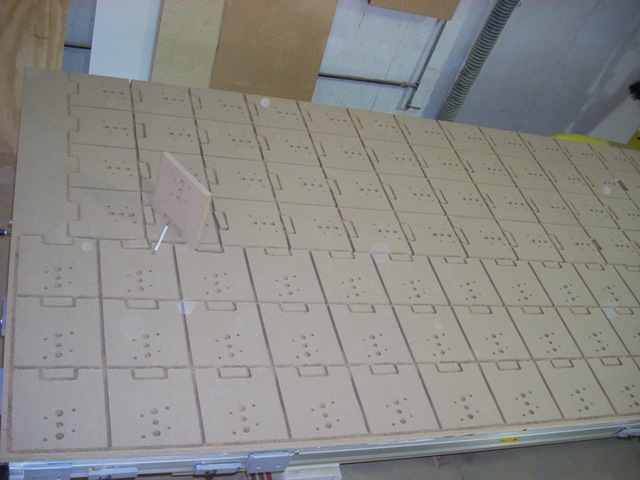 Blocks 1.jpg