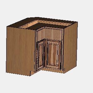 Double door gap problem.jpg