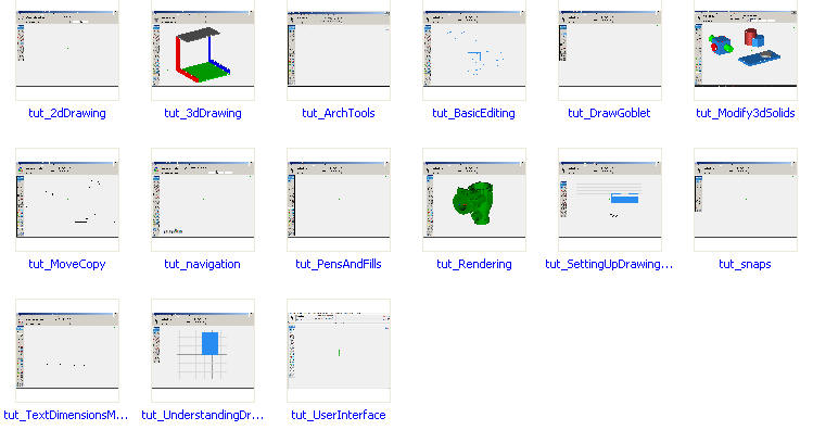 Videos for.jpg